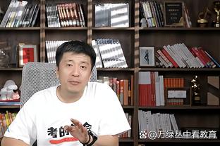 热火下放约维奇至发展联盟！斯波：他需要打比赛 这对他非常重要