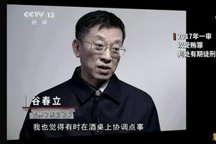 马竞公布战皇马大名单：格列兹曼领衔锋线，小将维米尔伦在列