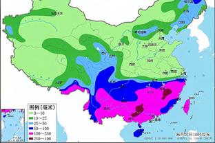 betway888必威