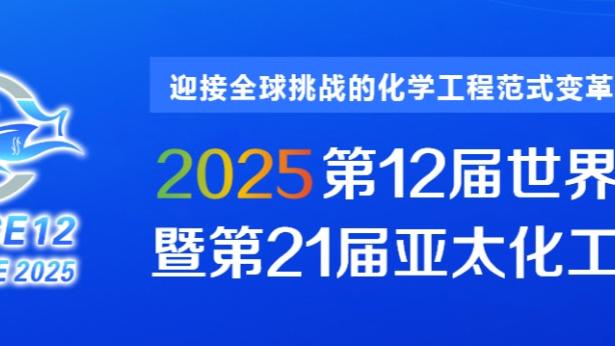 新利体育app如何下载