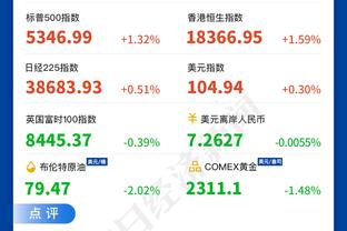 莱万：对阵马竞和赫罗纳的比赛非常重要，我们必须得赢得六分